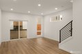 Additional image 6 of 914 B 15th Ave, Seattle, WA, 98122