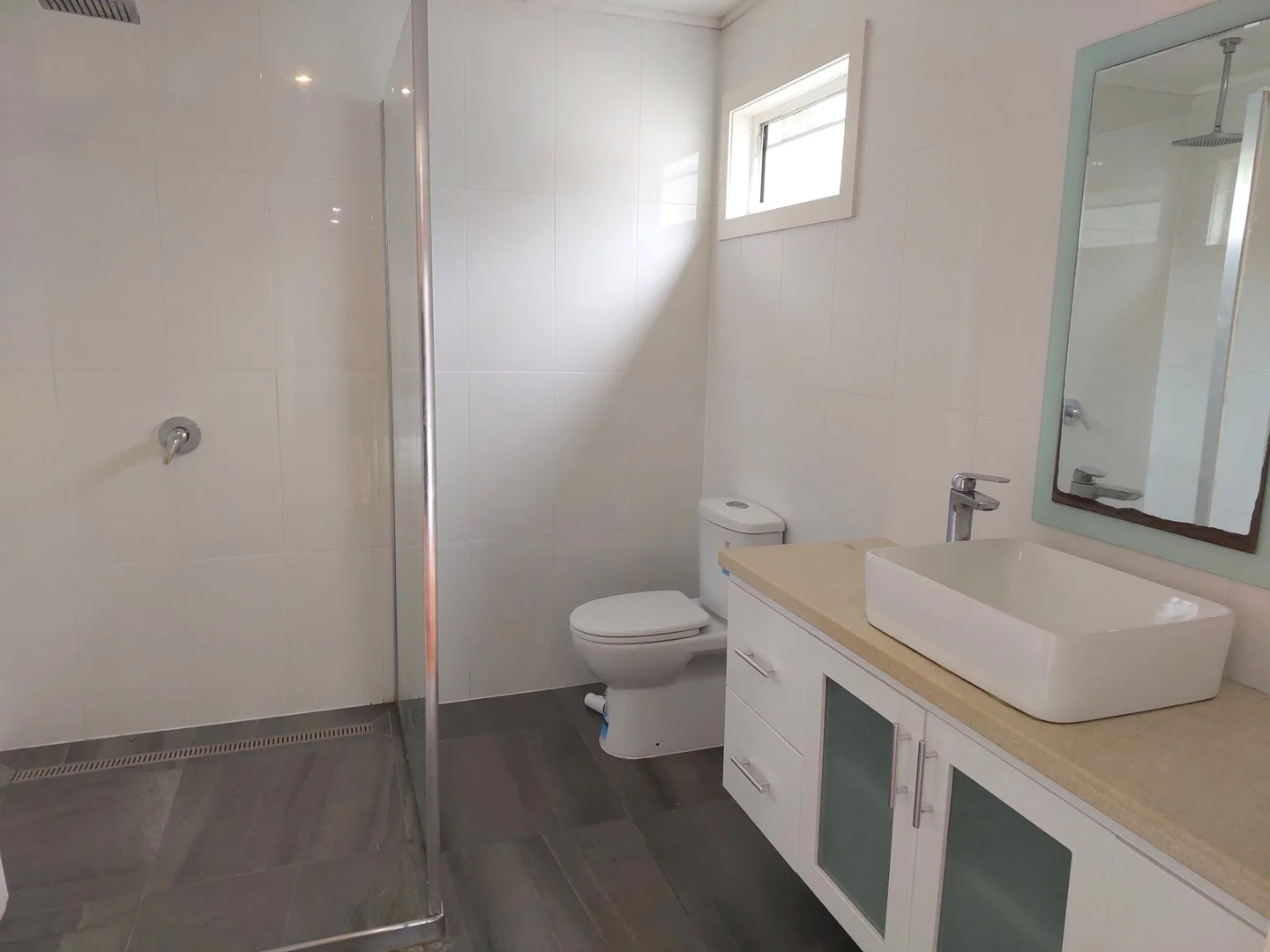 Additional image 14 of 24 John Street, Maryborough QLD 4650