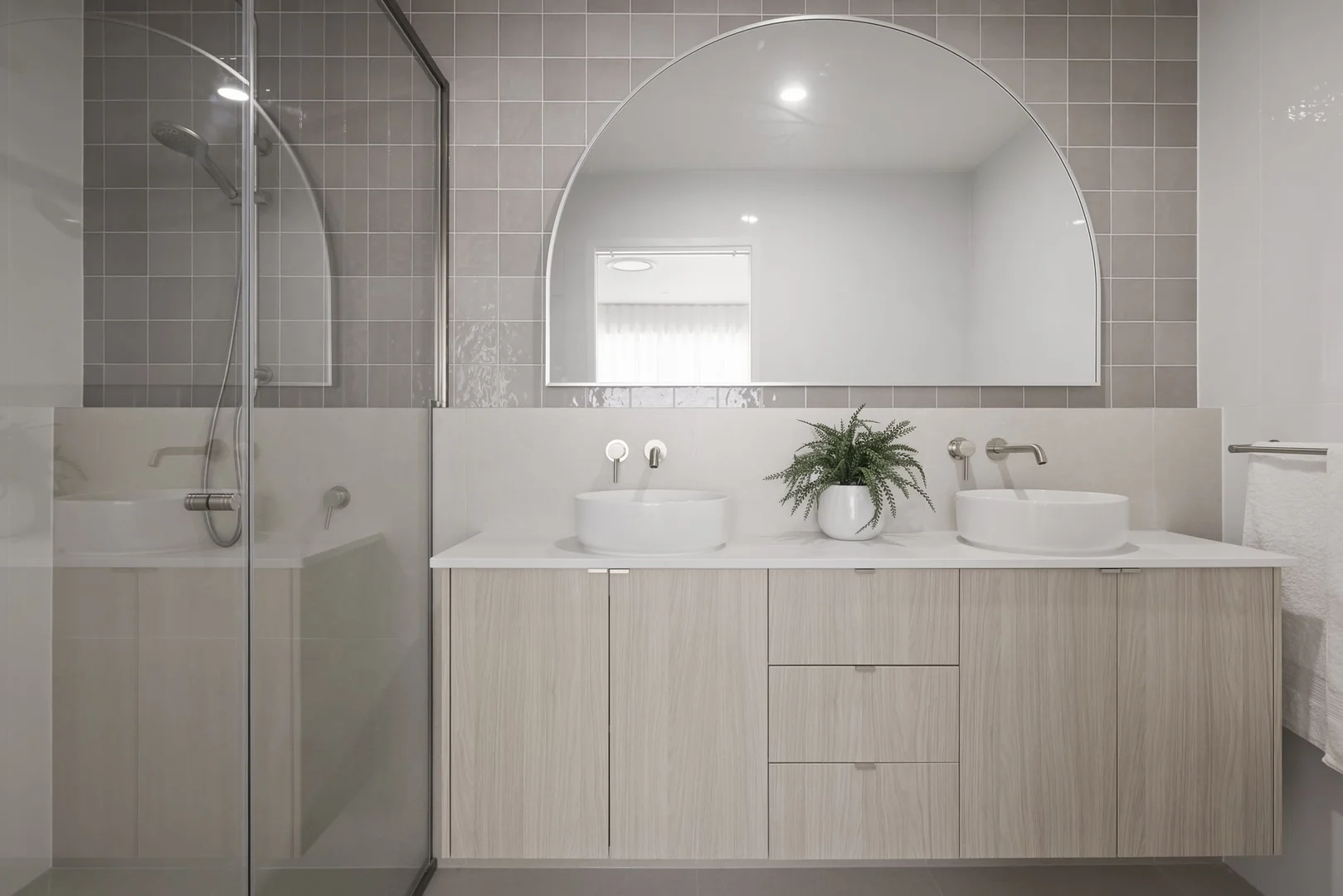 Additional image 8 of 4/27 University Road, Mitchelton QLD 4053