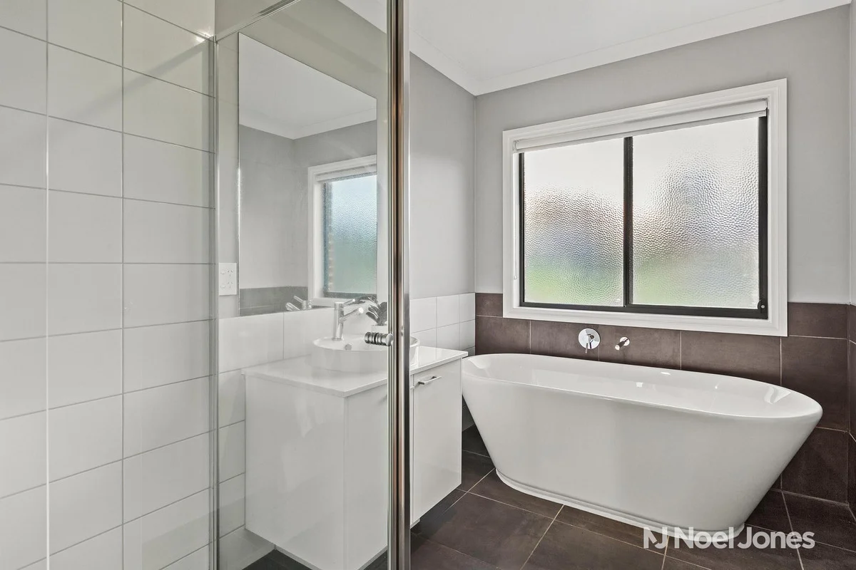 Additional image 22 of 214 Killara Road, Gruyere VIC 3770