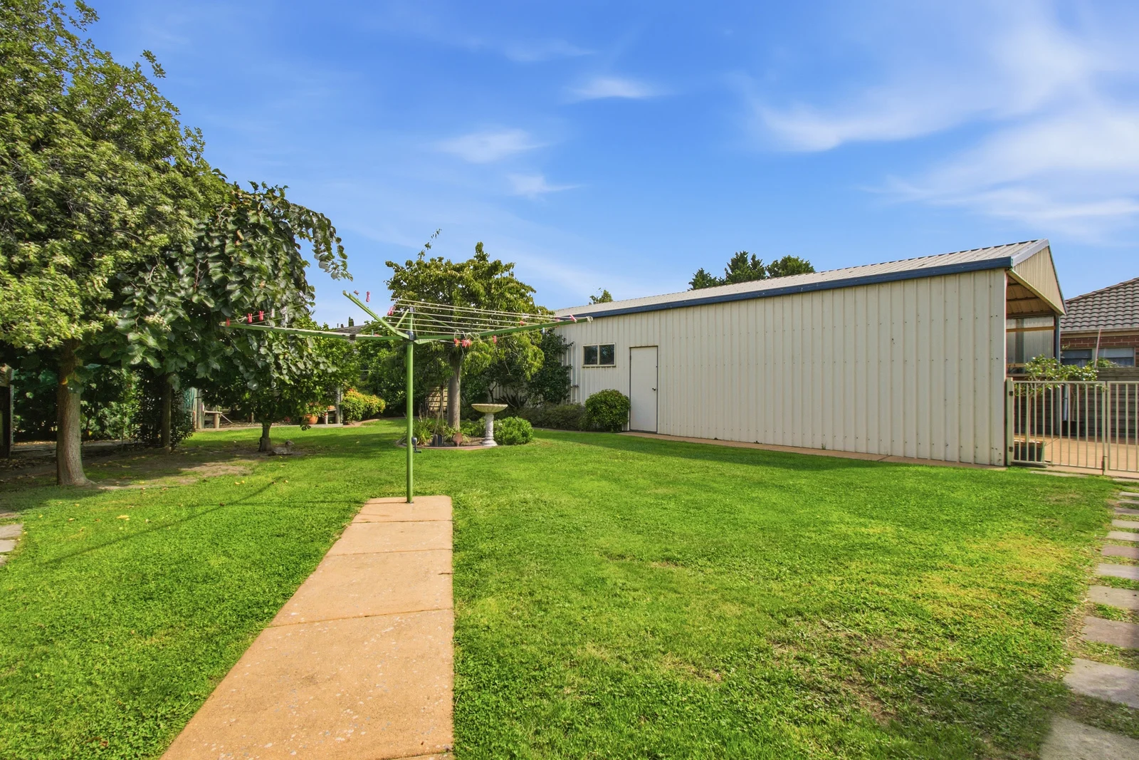 Additional image 18 of 7 Mitchell Drive, Traralgon VIC 3844