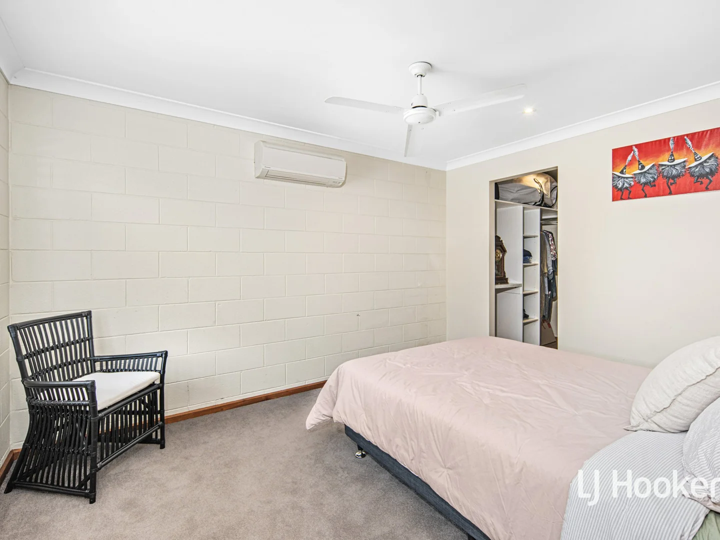 Additional image 11 of 40 Tmara Mara Circuit, Araluen NT 0870