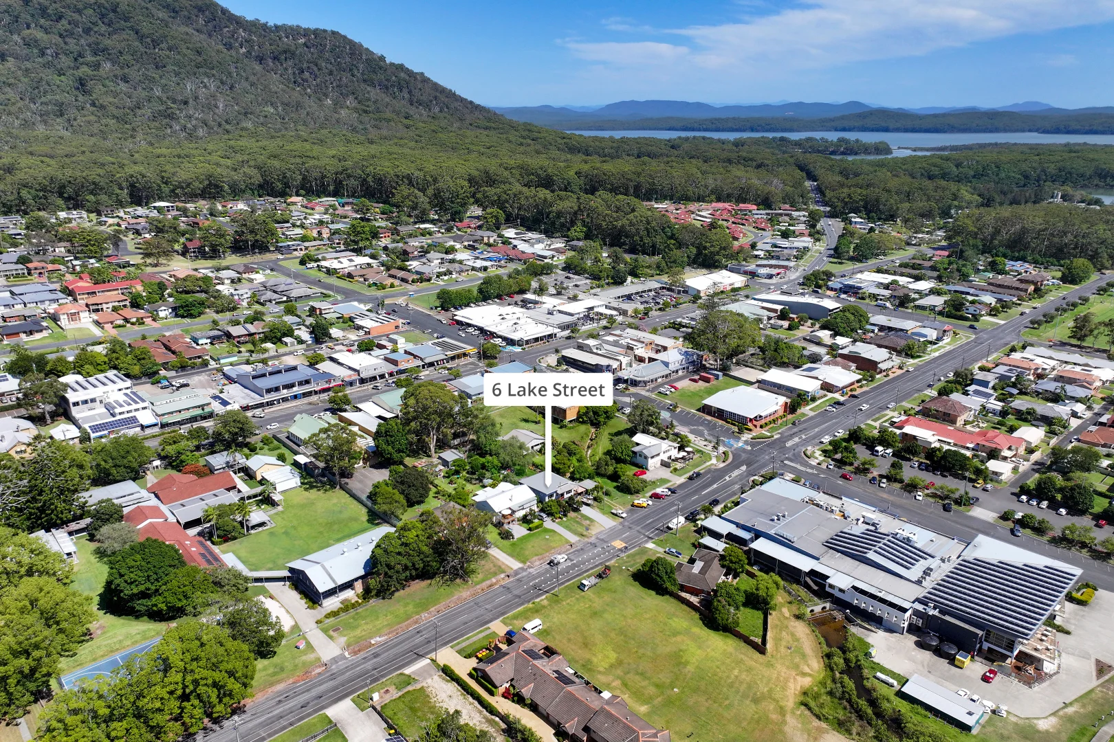 Additional image 13 of 6 Lake Street, Laurieton NSW 2443