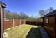 Additional image 16 of Templecombe Drive, Bolton, Greater Manchester, BL1 7TD