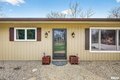 Additional image 2 of 13519 N Lakewood Dr, Dunlap, IL, 61525