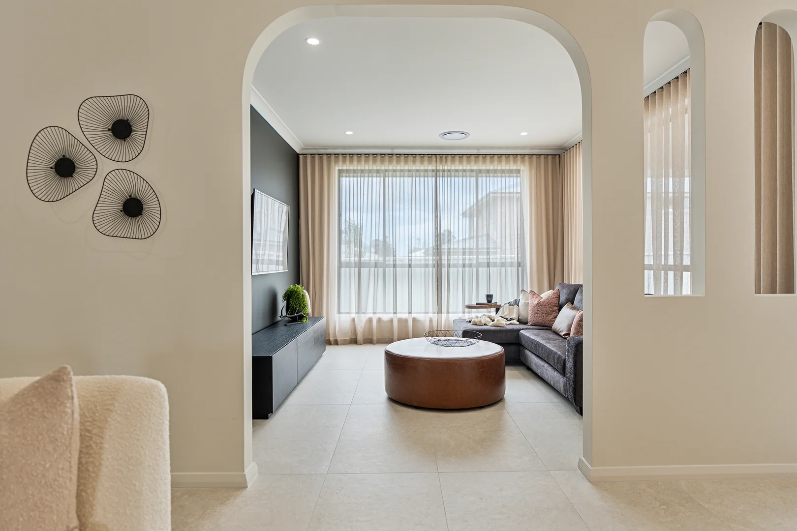 Additional image 9 of Lot 1405 Soreina Drive, Wyee NSW 2259