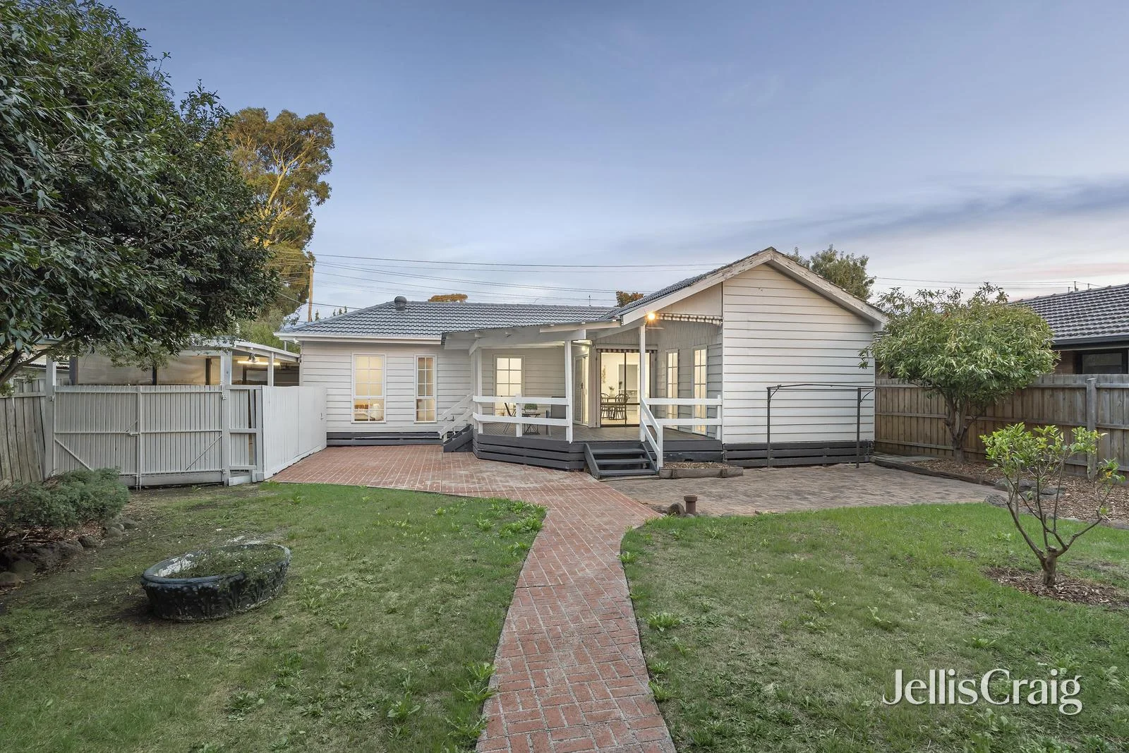 Additional image 15 of 124 Wantirna Road, Ringwood VIC 3134
