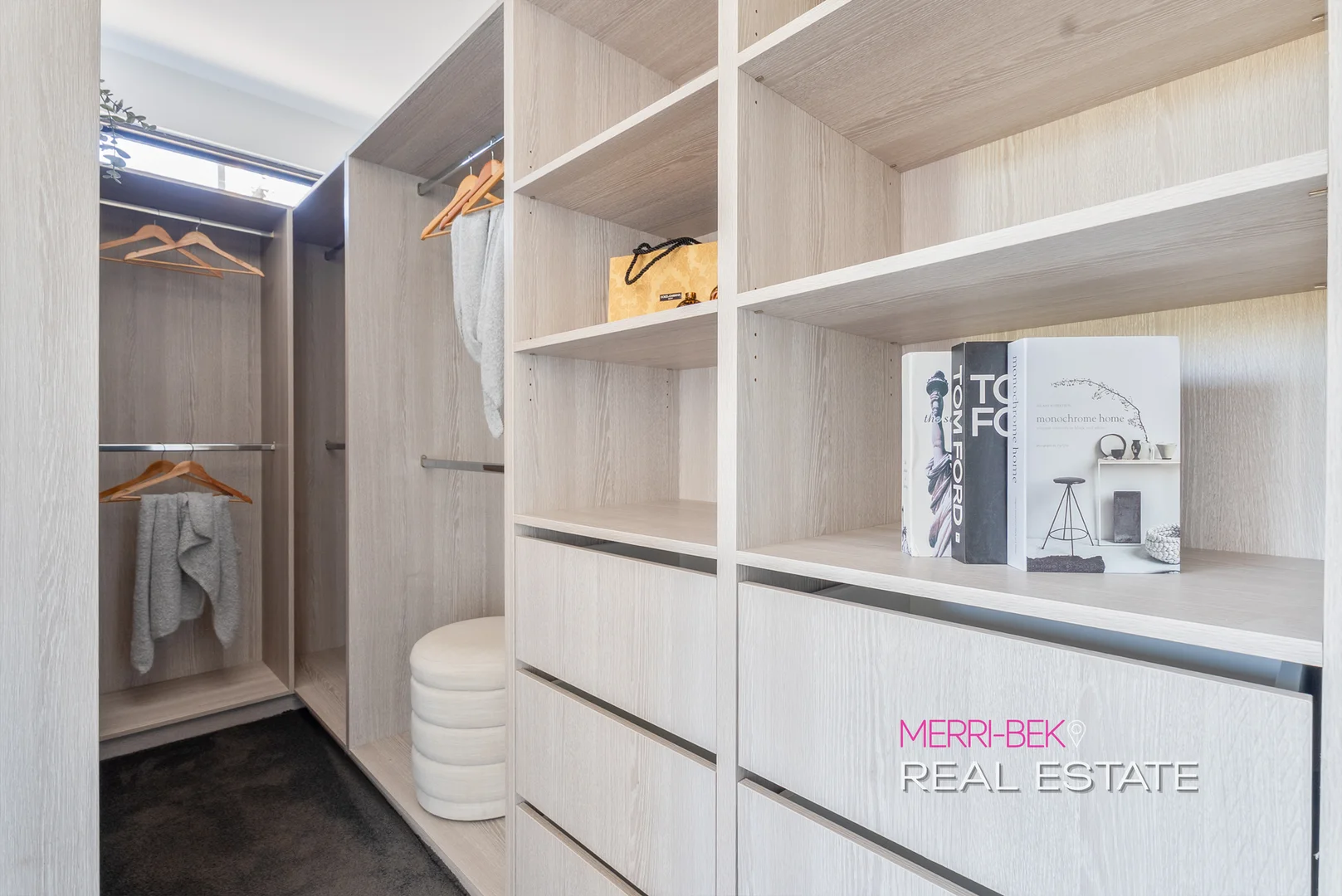 Additional image 10 of 97 Tennyson Street, Essendon VIC 3040