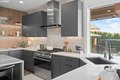 Additional image 12 of 3038 NW 12th Ave, Camas, WA, 98607