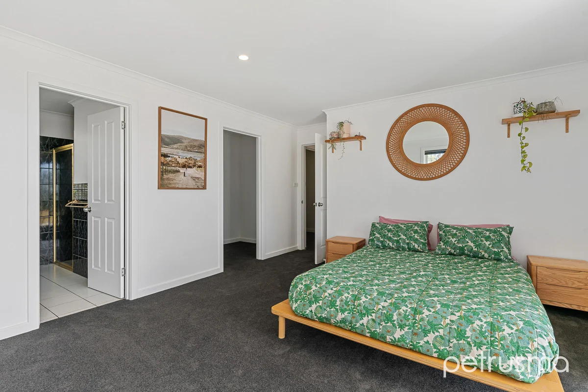 Additional image 17 of 104 Delphis Drive, Sandford TAS 7020