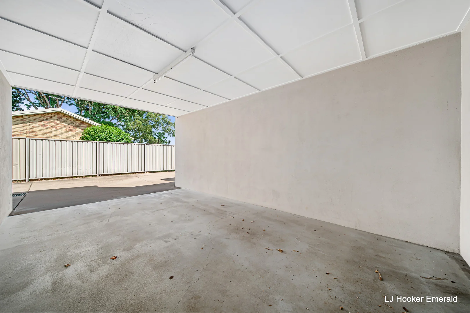 Additional image 2 of 6/68 Church Lane, Emerald QLD 4720