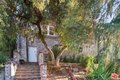 Additional image 4 of 8420 La Tuna Canyon Rd, Sun Valley, CA, 91352