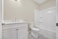 Additional image 19 of 51 Sophia Dr, Rehoboth, MA, 02769