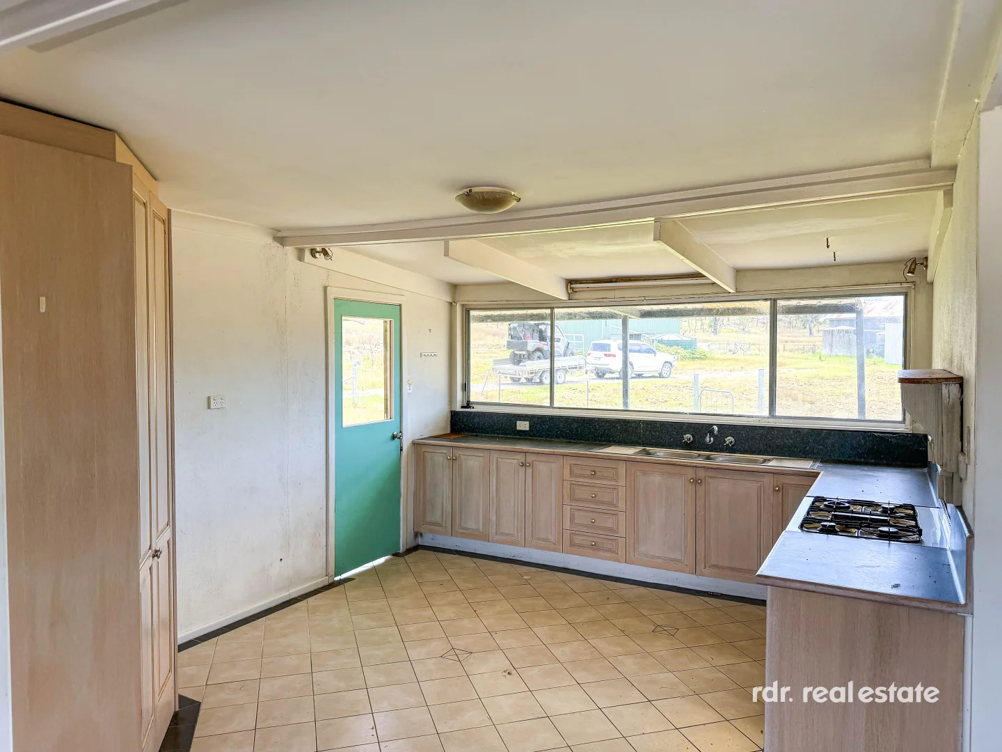 Additional image 6 of 107 Long Gully Road, Tingha, Inverell NSW 2360