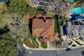 Additional image 50 of 101 Victoria Pl, Danville, CA, 94506