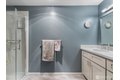 Additional image 19 of 21227 76th Ave W Unit B8, Edmonds, WA, 98026