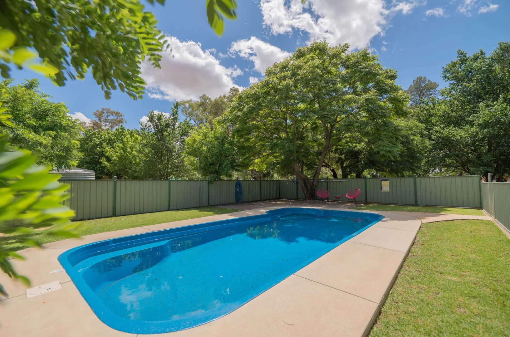 Additional image 36 of 2 Kelly Road, Parkes NSW 2870