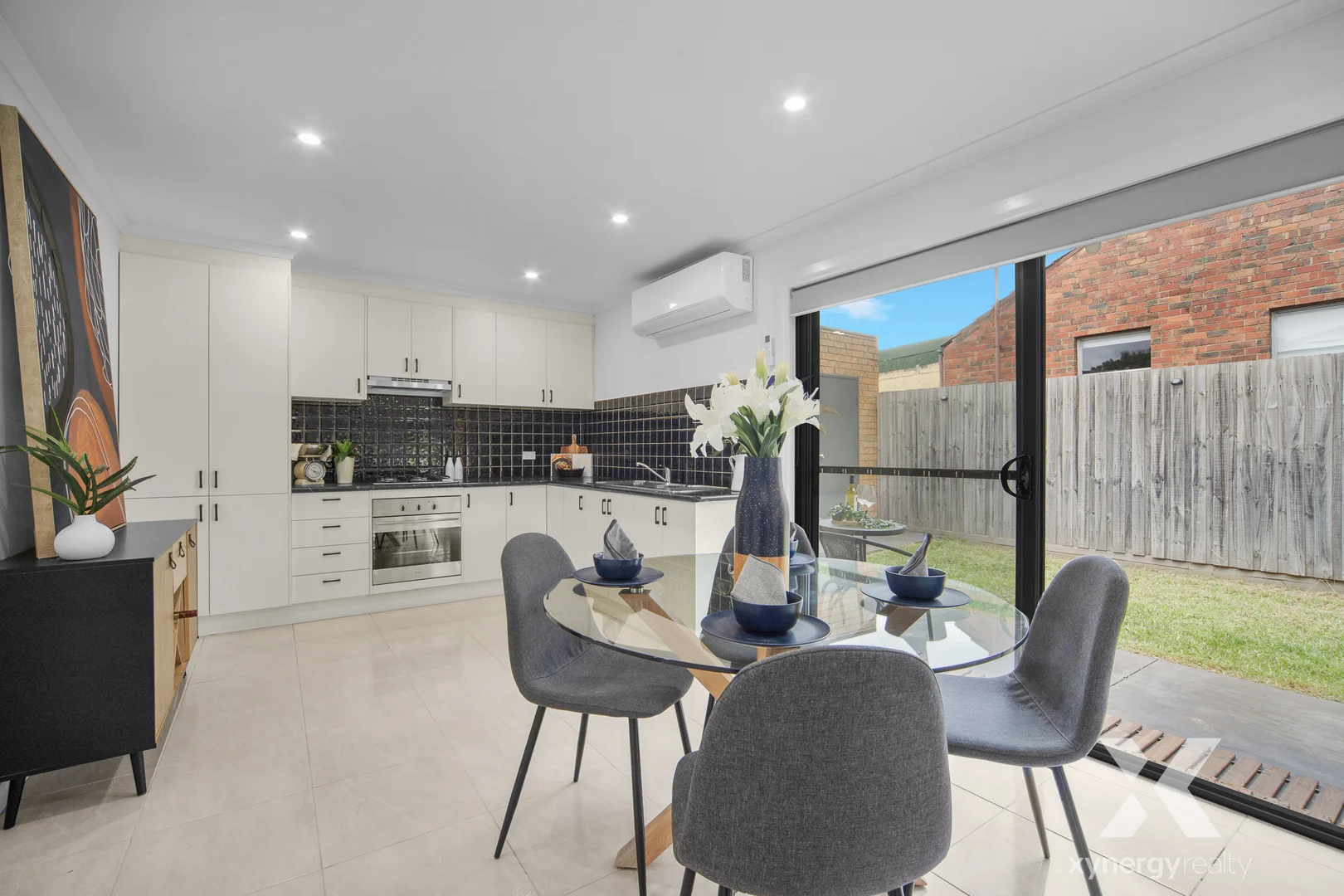 Additional image 16 of 1/310 Camp Road, Broadmeadows VIC 3047