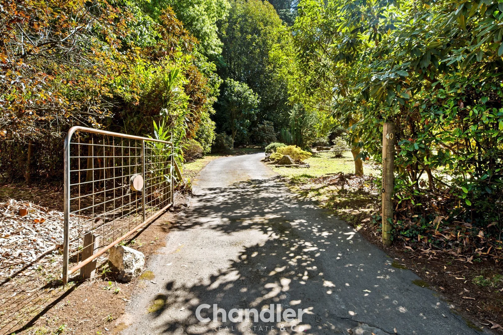 Additional image 23 of 40 Prion Road, Mount Dandenong VIC 3767