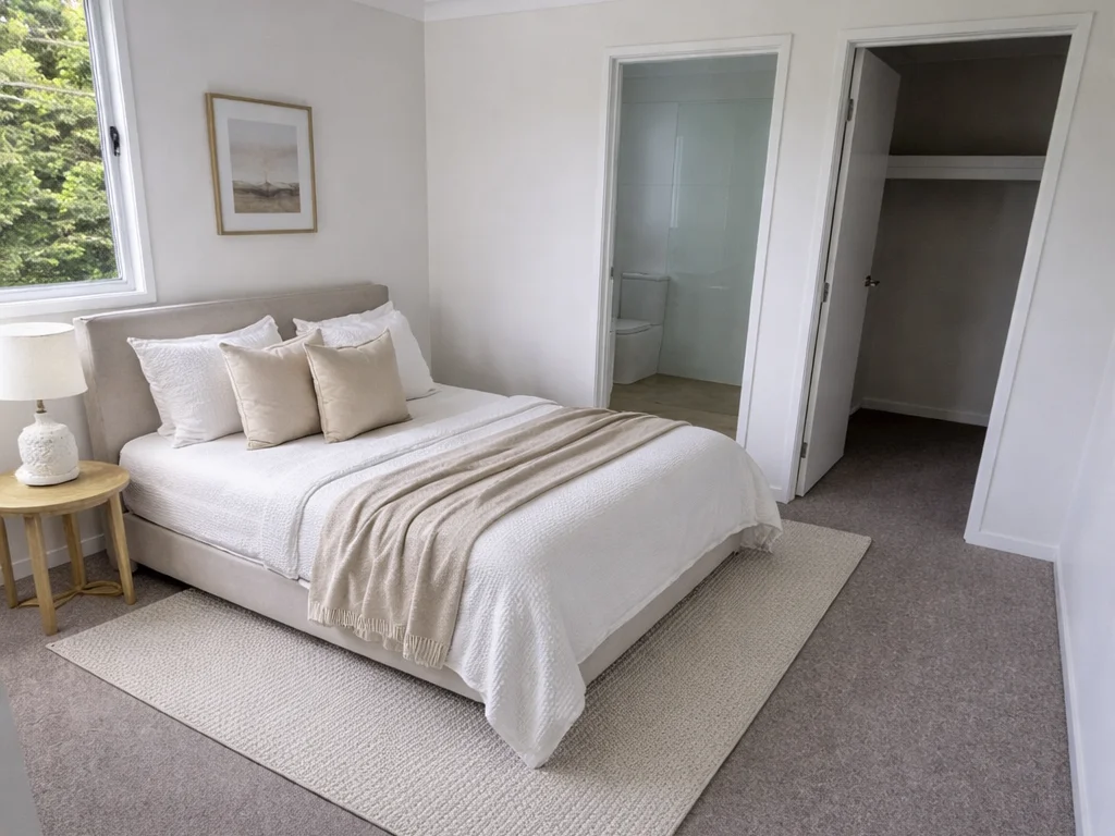 Additional image 7 of 31 Green Street, Alstonville NSW 2477