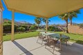 Additional image 18 of 44027 Triolo Way, Indio, CA, 92203