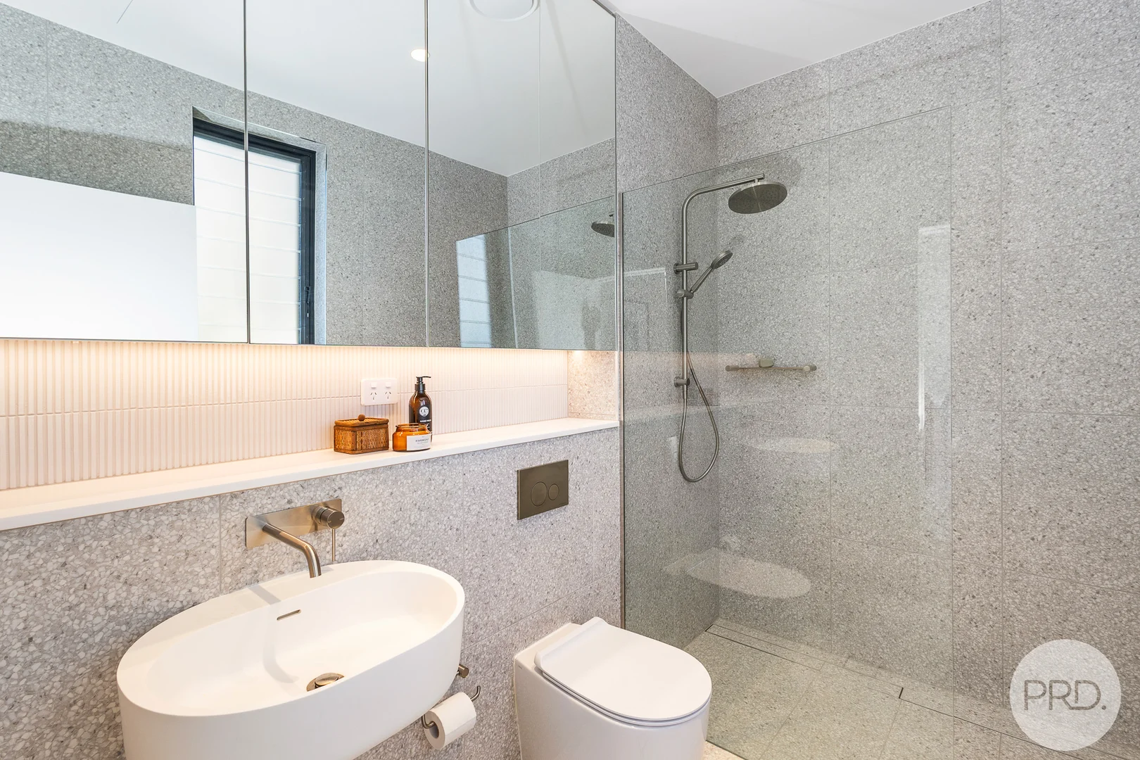 Additional image 15 of 5/245 Soldiers Point Road, Salamander Bay NSW 2317