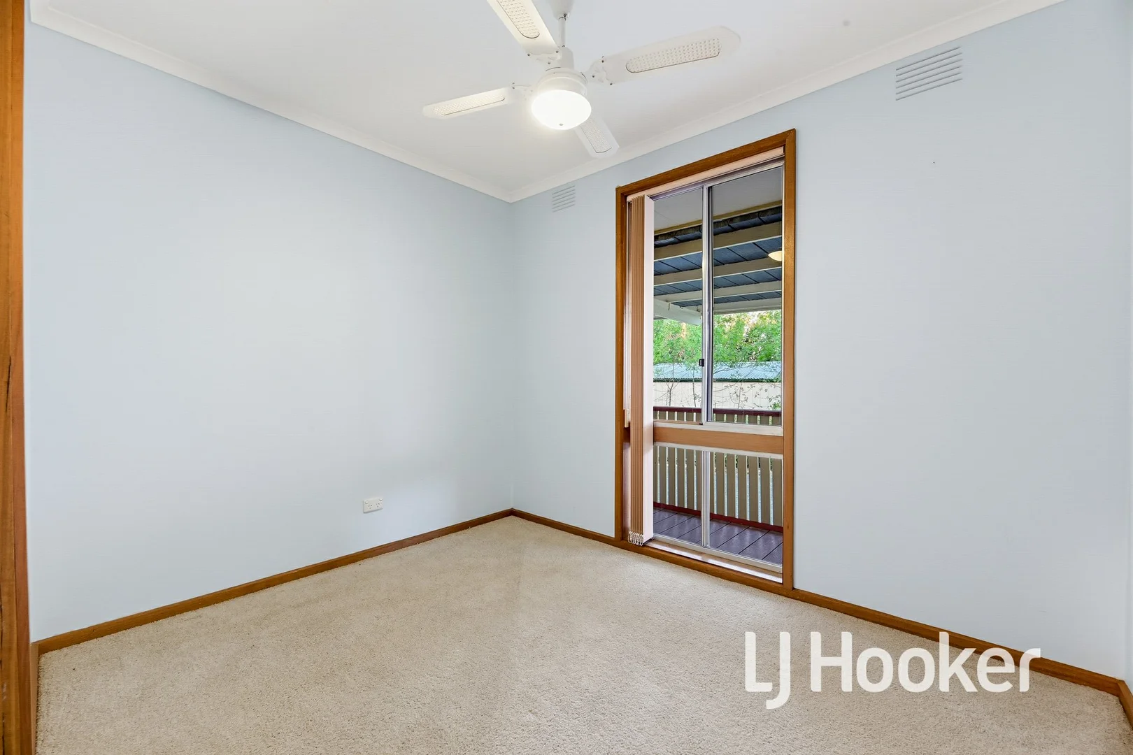 Additional image 12 of 1 Robin Court, Pakenham VIC 3810