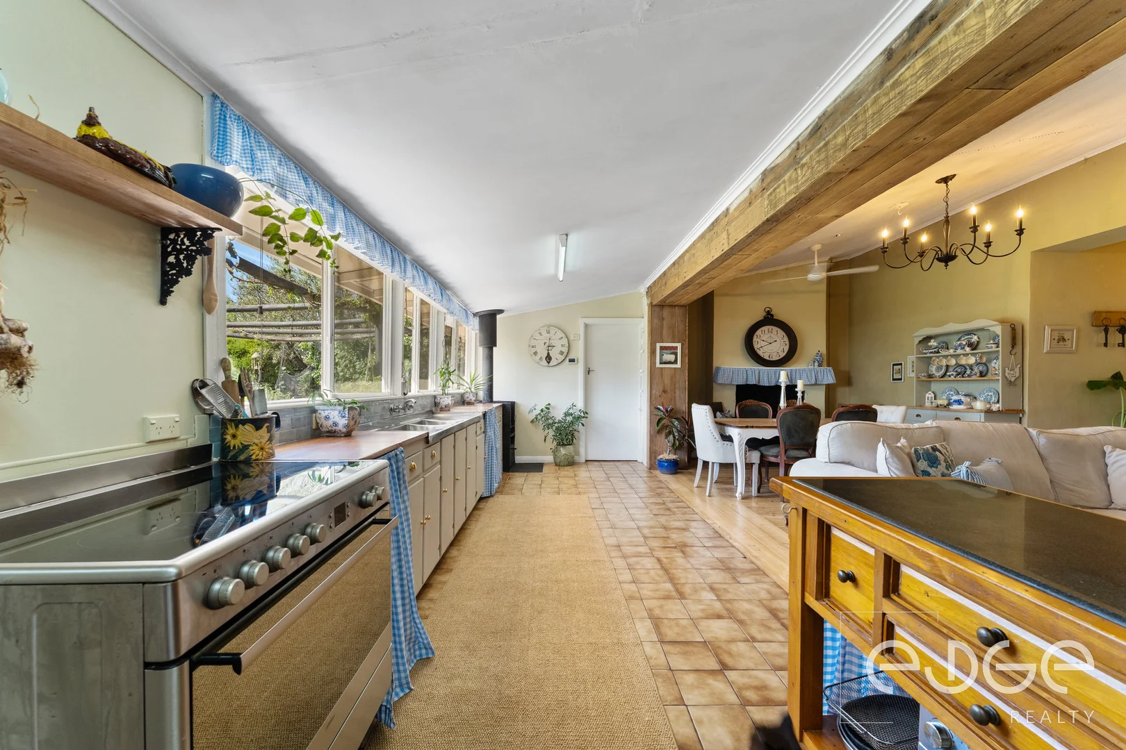 Additional image 9 of 9 Oldham Street, Tarlee SA 5411