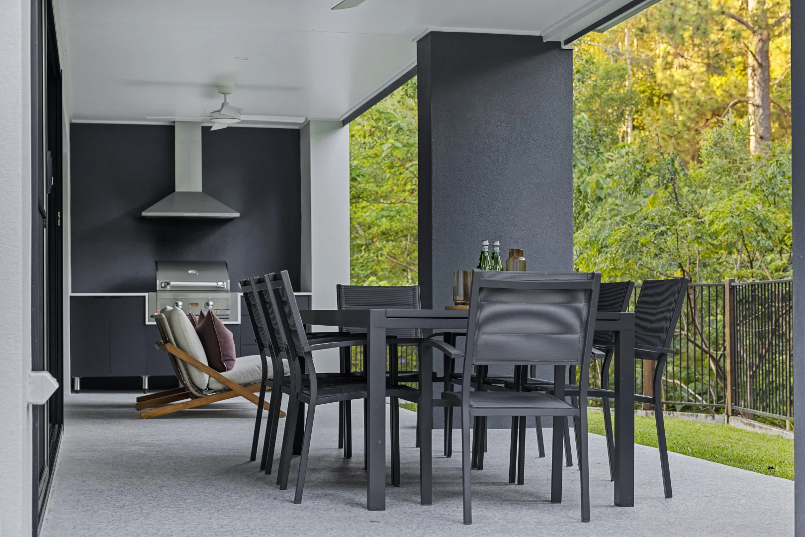 Additional image 14 of 8B Clifton Place, Eumundi QLD 4562