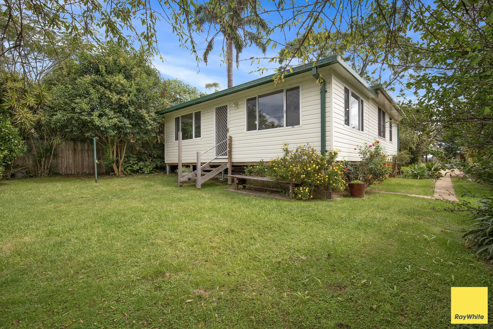 Additional image 9 of 52 Kurrajong Street, Dorrigo NSW 2453