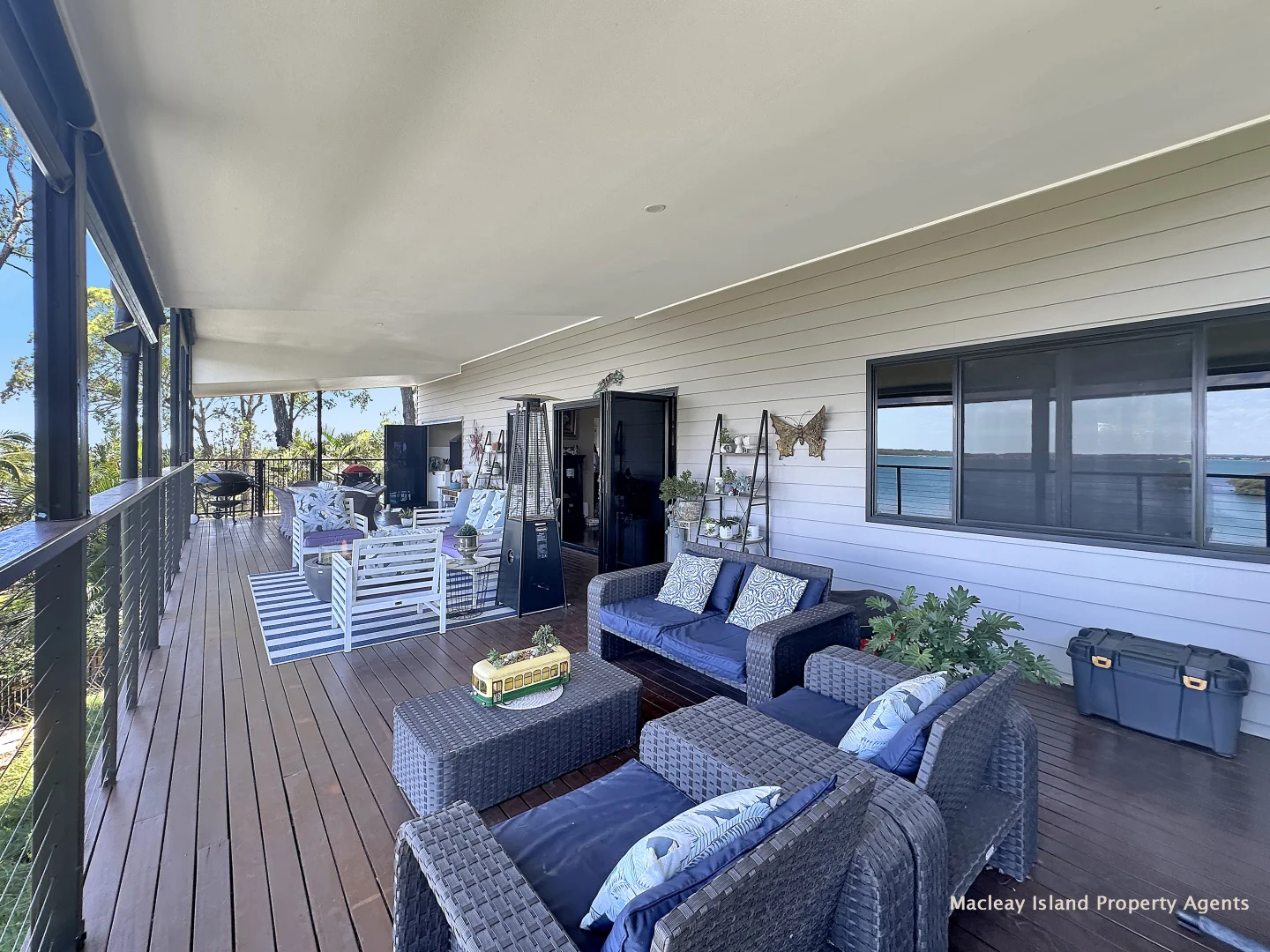 Additional image 15 of 91 Coondooroopa Drive, Macleay Island QLD 4184