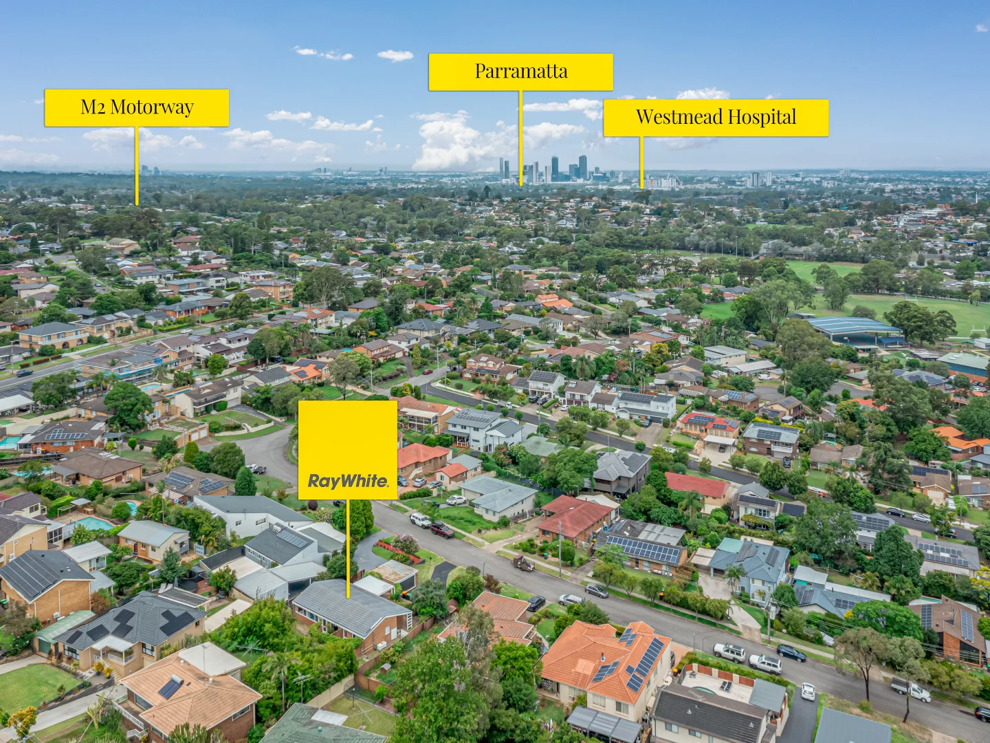 Additional image 15 of 39 Oleander Avenue, Baulkham Hills NSW 2153