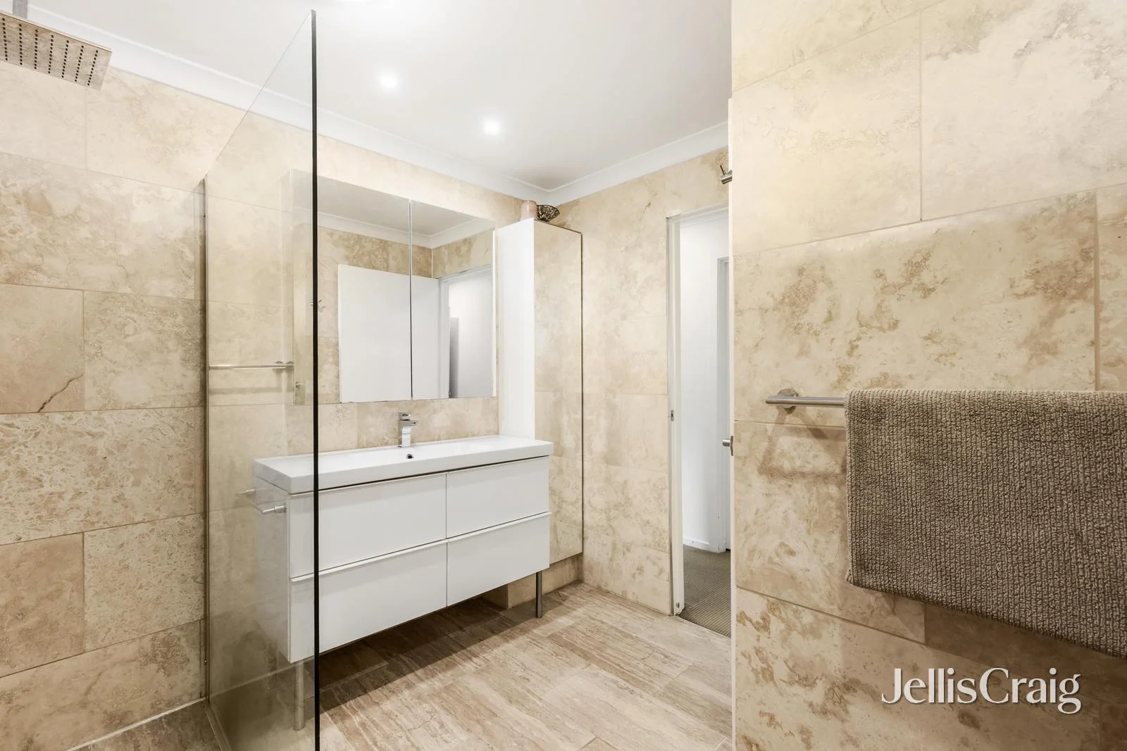 Additional image 19 of 2 Maxwells Road, Coldstream VIC 3770