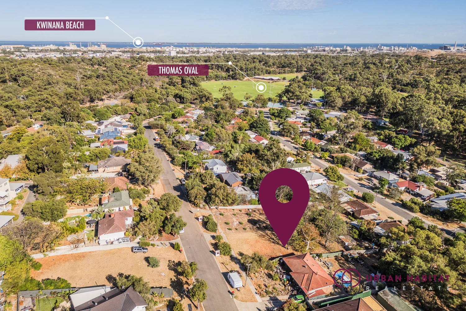 Additional image 7 of 20 Hubbard Way, Medina WA 6167