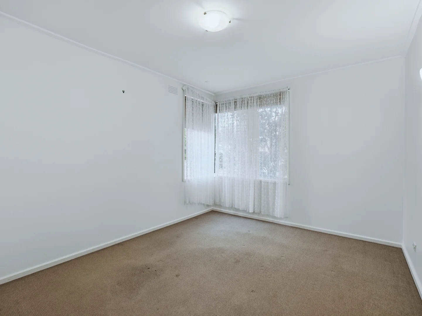 Additional image 7 of 1/24 Graham Street, Wonthaggi VIC 3995