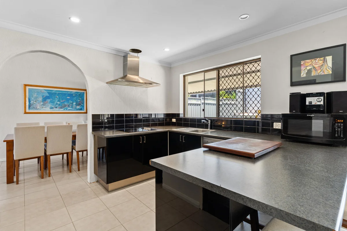 Additional image 8 of 8A Christina Court, Craigie WA 6025