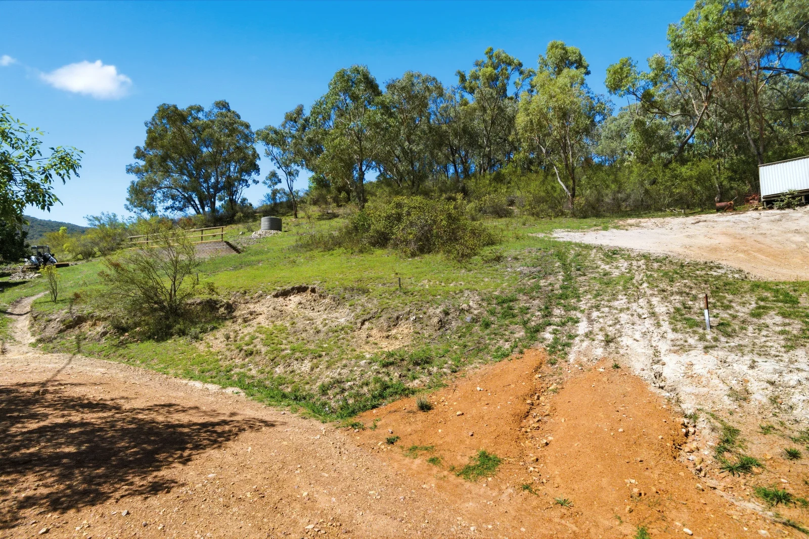 Additional image 5 of 17 Micalong Close, Wee Jasper NSW 2582
