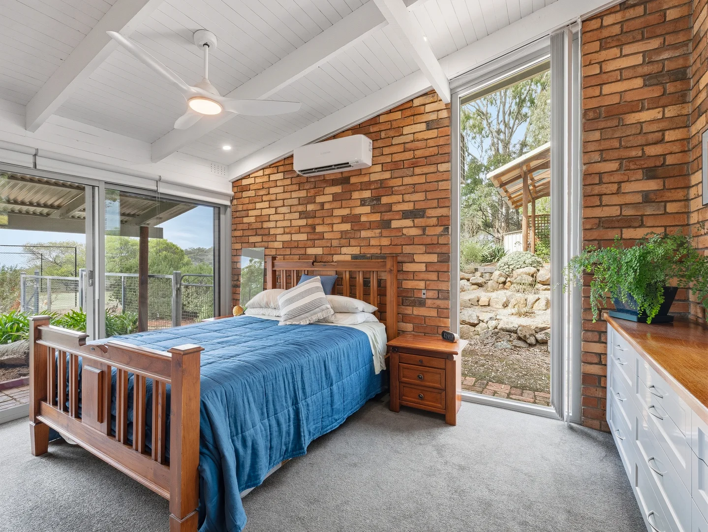 Additional image 13 of 42 Gerrett Road, Wangandary VIC 3678