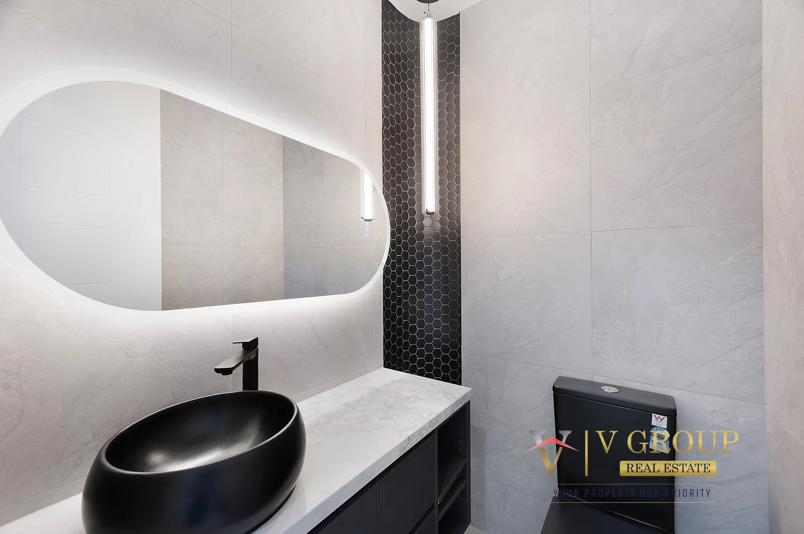 Additional image 15 of 35 Digtree Crescent, Mickleham VIC 3064