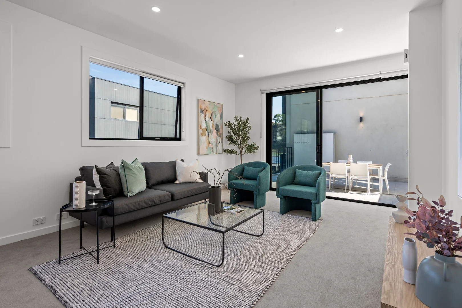 Additional image 5 of 1/3 Granite Way, Keilor East VIC 3033