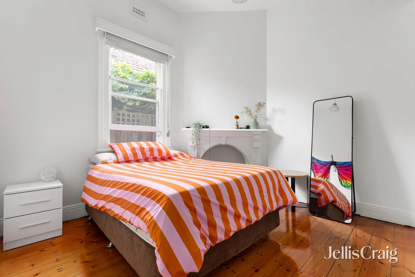 Additional image 9 of 46 Havelock Street, St Kilda VIC 3182