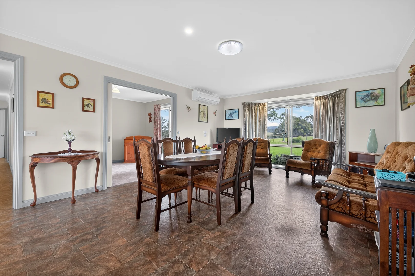 Additional image 18 of 200 Lower Flaggy Creek Road, Flaggy Creek VIC 3875