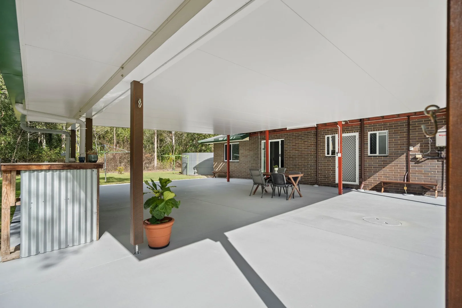 Additional image 3 of 322 Kurrajong Road, Jimboomba QLD 4280