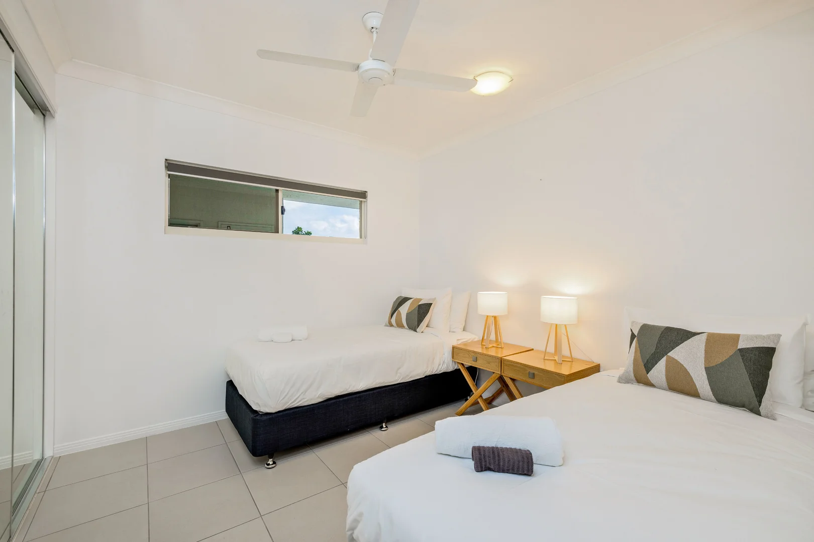 Additional image 17 of 14/155-159 Esplanade, Cairns City QLD 4870