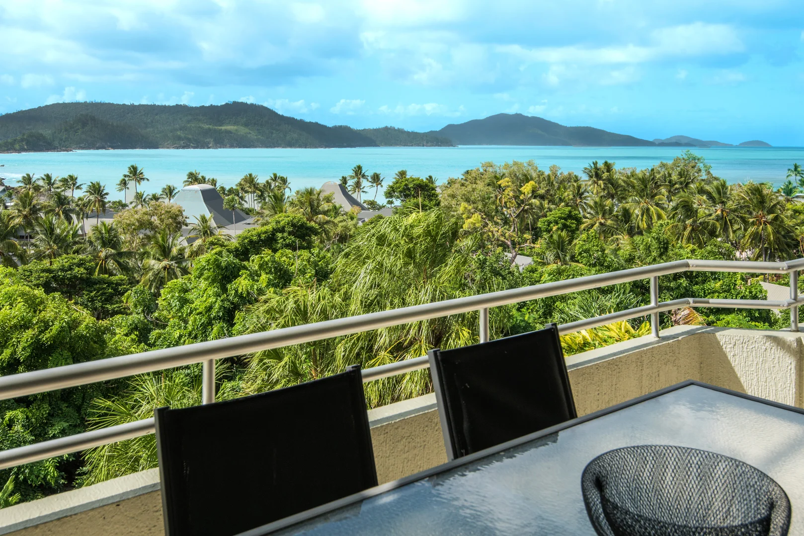 Additional image 27 of Poinciana 111/2 Marina Drive, Hamilton Island QLD 4803