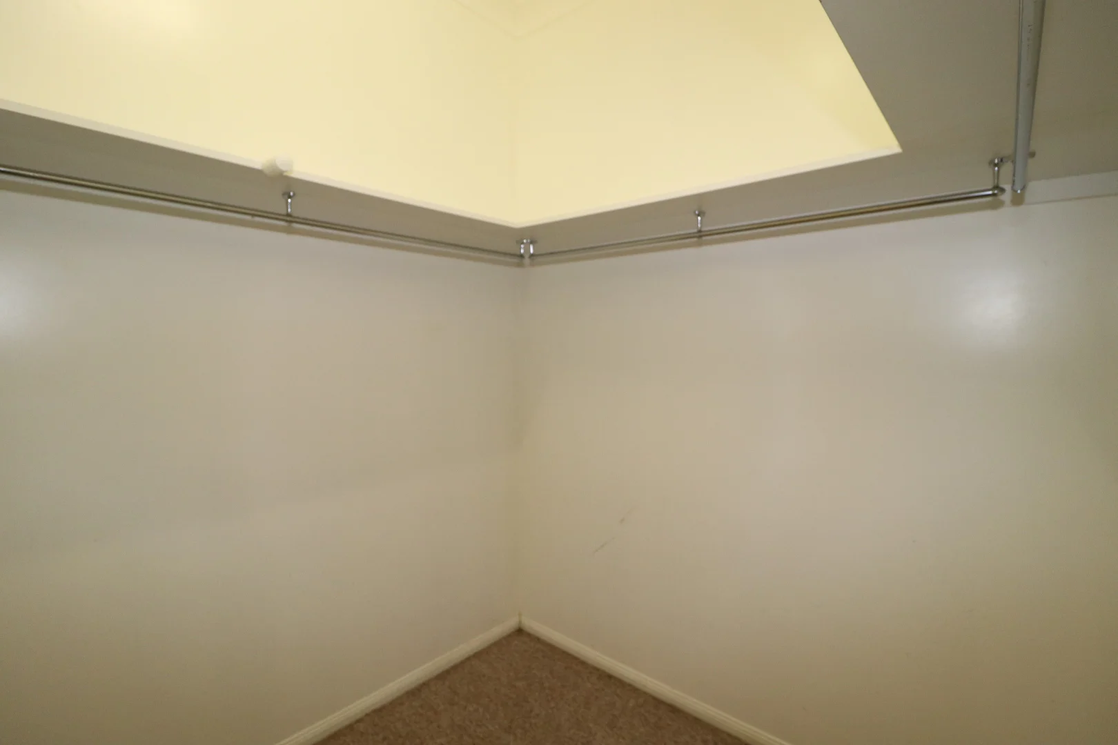 Additional image 14 of 32 Gainsborough Drive, Ayr QLD 4807