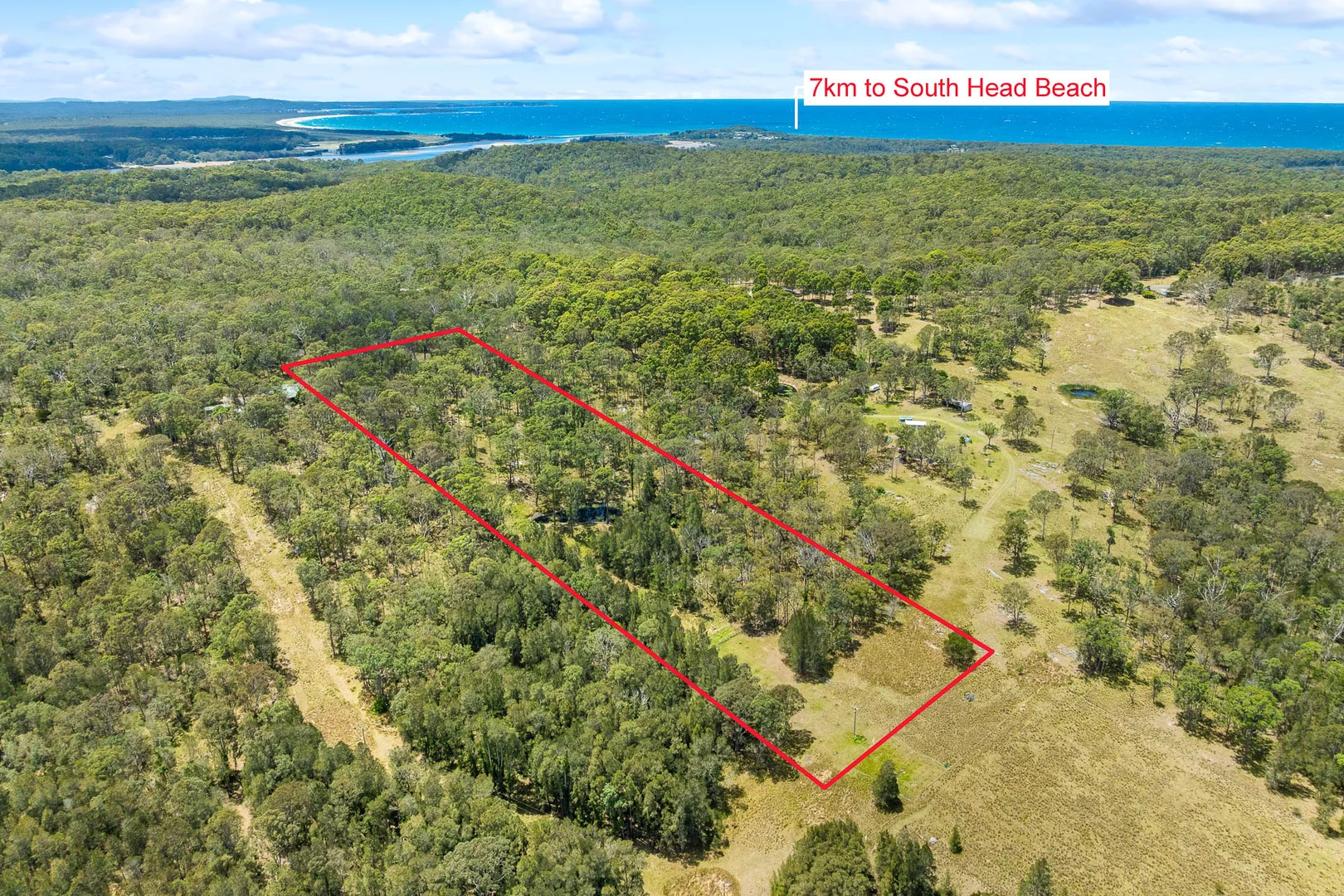 Additional image 12 of 204 Congo Road, Moruya NSW 2537