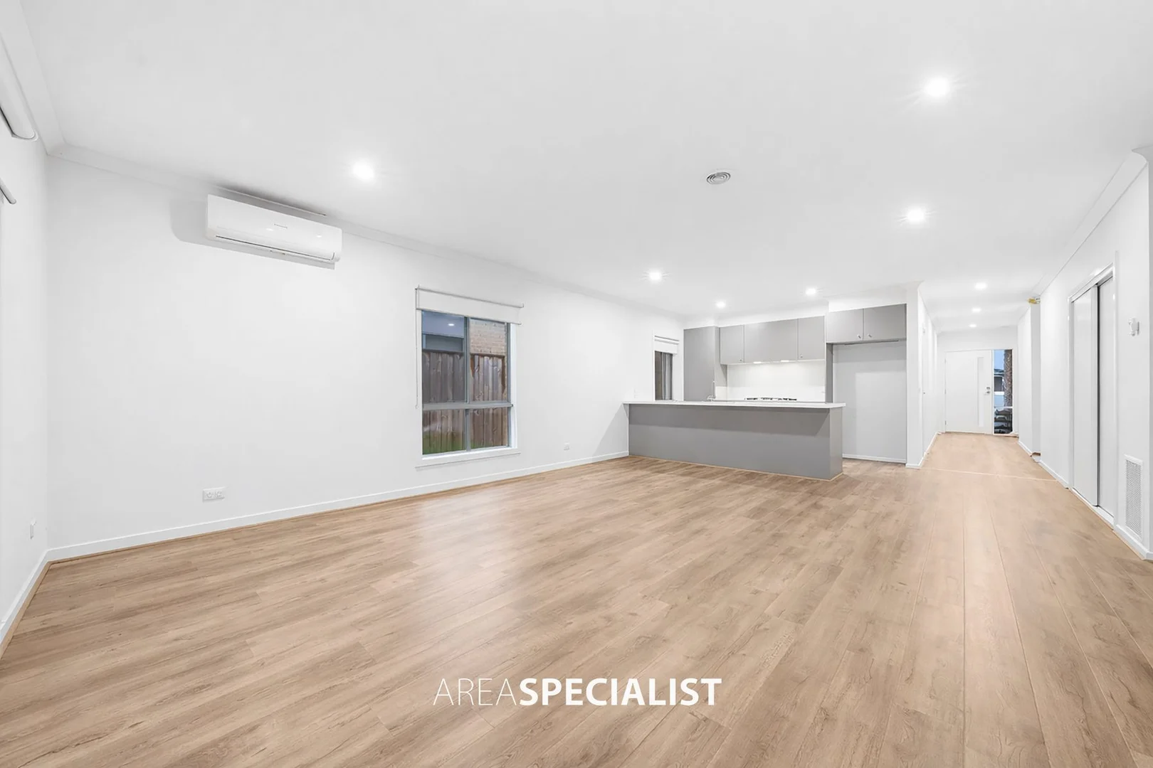 Additional image 8 of 24 Patrobas Loop, Cranbourne East VIC 3977