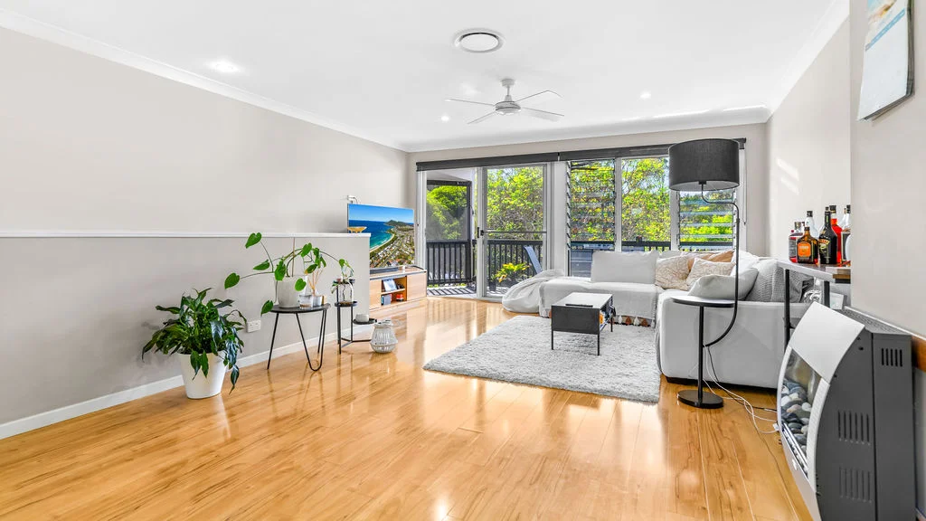 Additional image 5 of 29/17 The Boulevard, Tallwoods Village NSW 2430