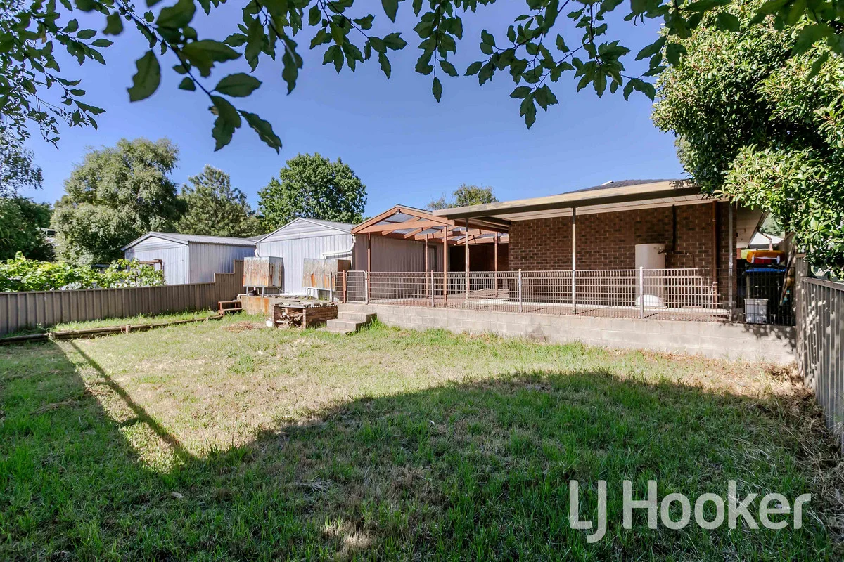 Additional image 25 of 4 Copeland Avenue, Lobethal SA 5241